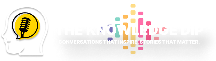 theknowledgedip.com